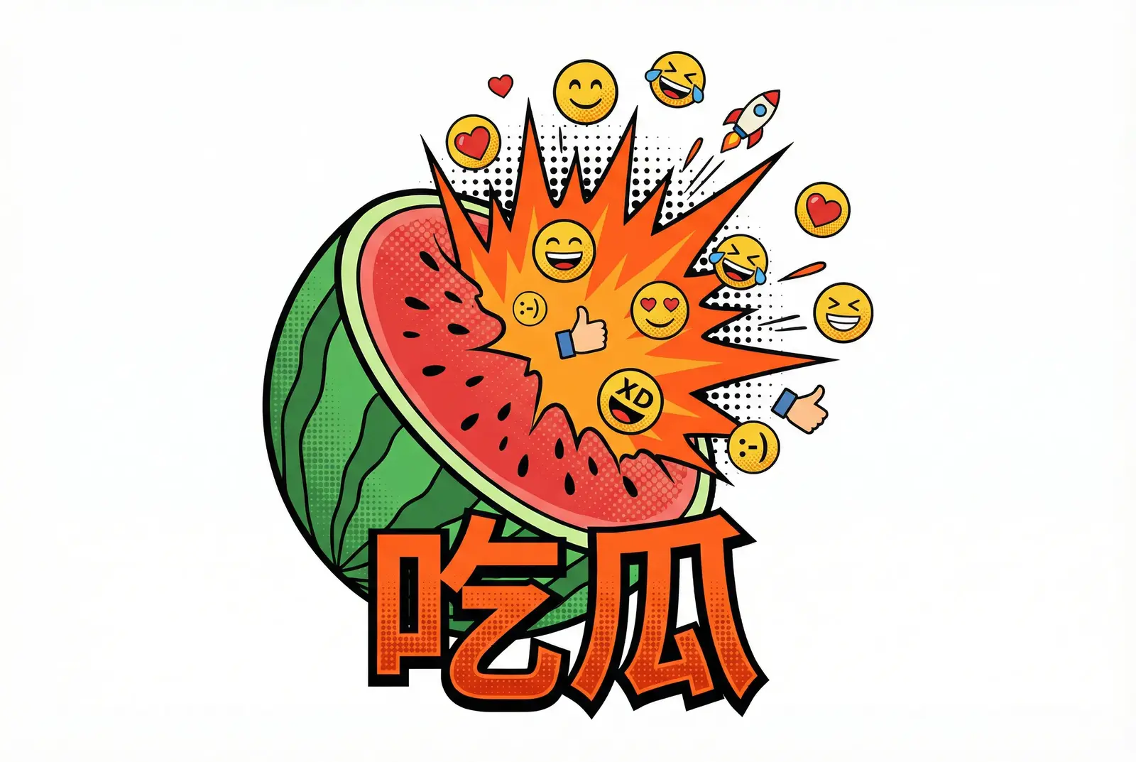 ob体育平台网址 社区Logo